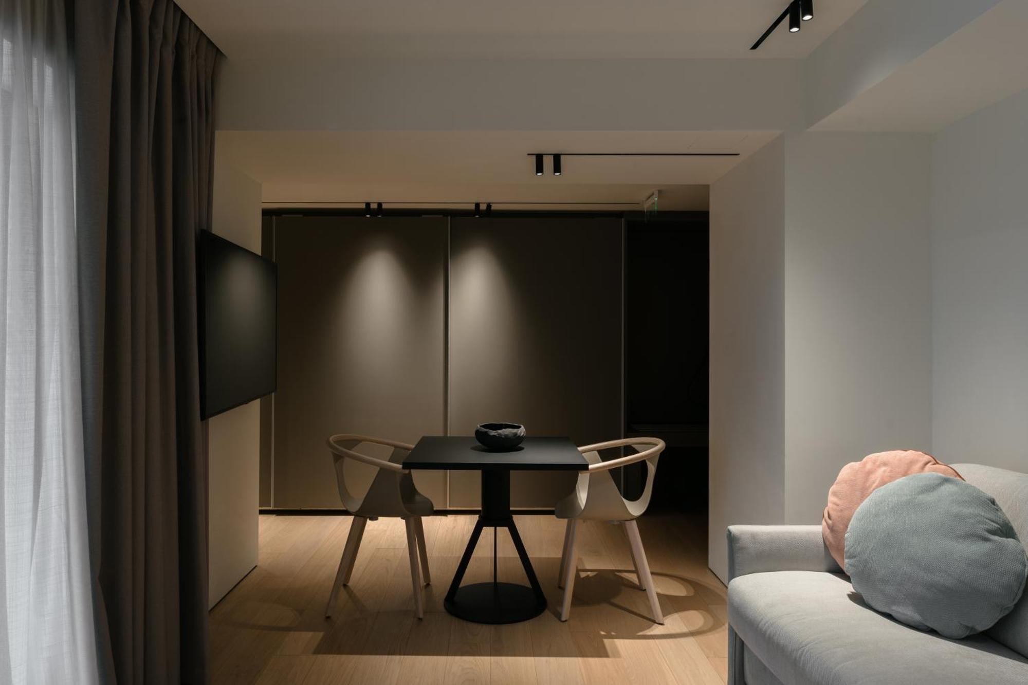 Dusit Suites Hotel אתונה מראה חיצוני תמונה