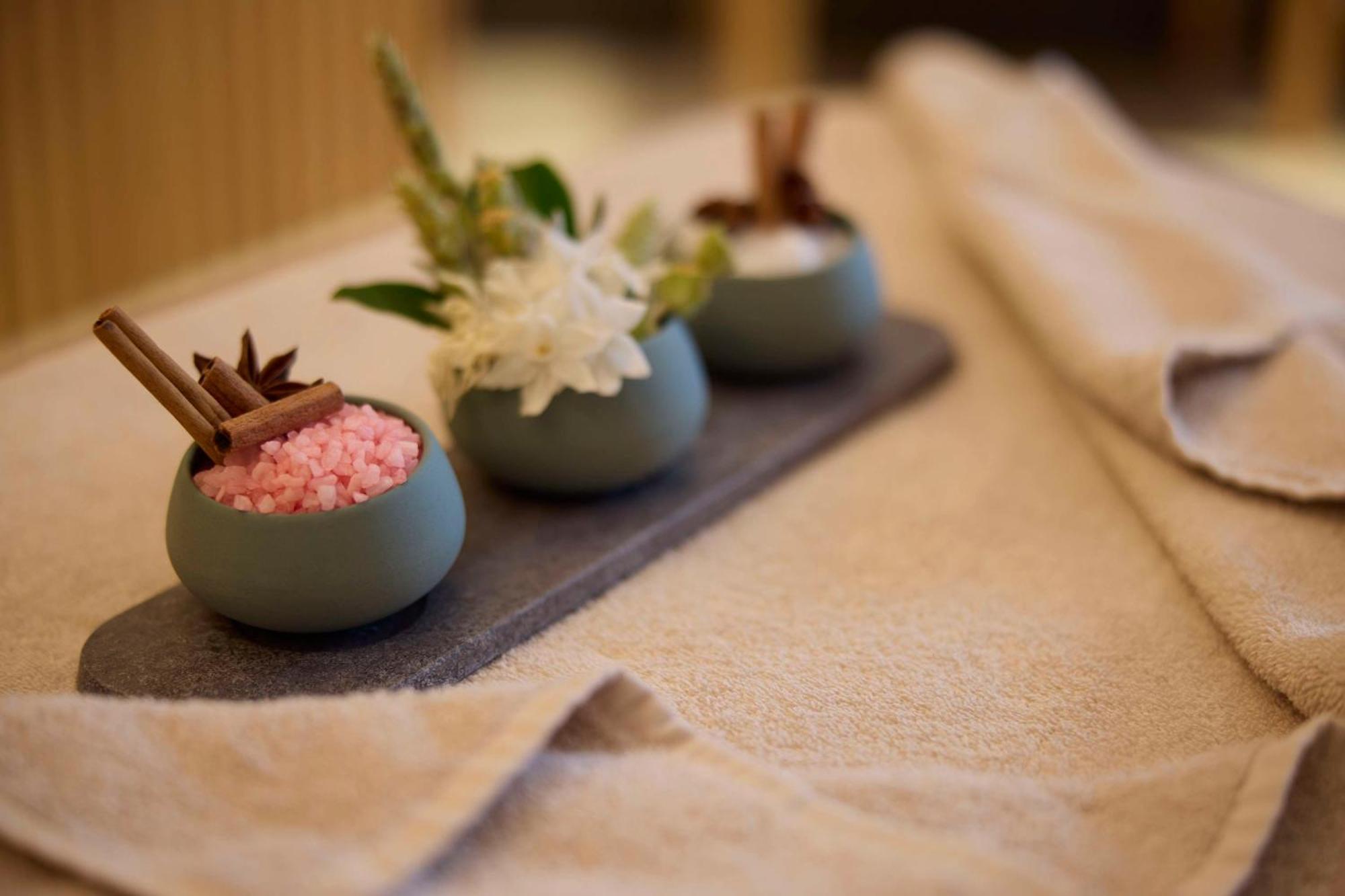 Dusit Suites Hotel אתונה מראה חיצוני תמונה