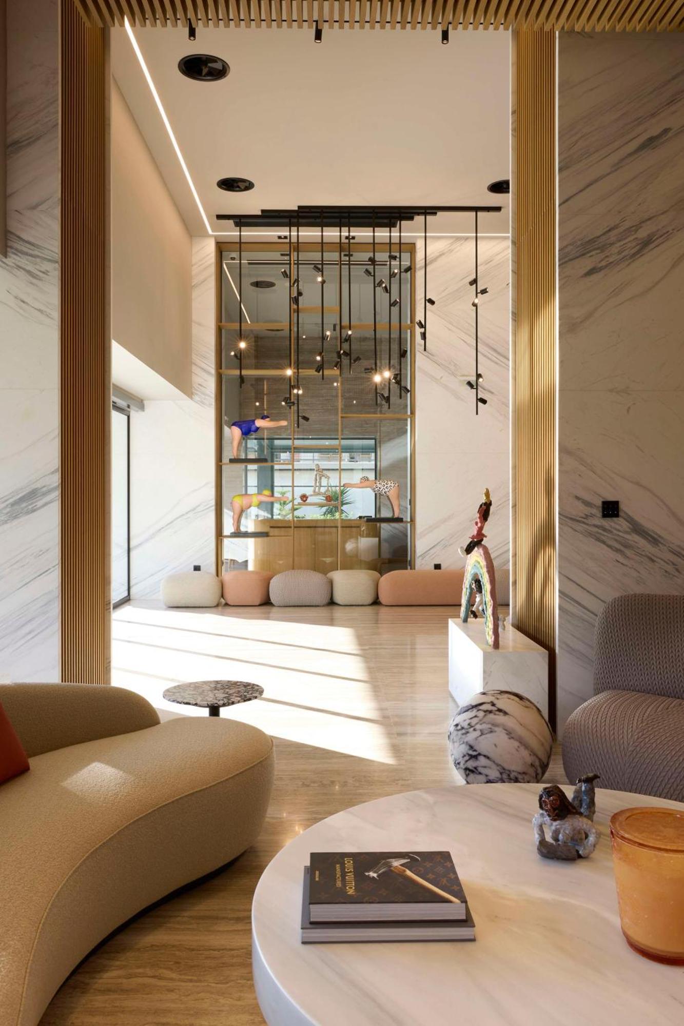 Dusit Suites Hotel אתונה מראה חיצוני תמונה